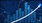 Monetisation Platforms: Worldwide Forecast 2024-2029