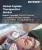 Peptide Therapeutics Market Size, Share, Growth Analysis, By Type (Generic, Innovative), By Type of Manufacturers (In-house, Outsourced), By Synthesis Technology, By Route of Administration, By Application, By Region - Industry Forecast 2024-2031