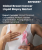 乳癌液態切片市場規模、佔有率、成長分析（按循環生物標記、應用、地區）- 產業預測，2024-2031 年