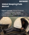 Sleep Pod 市場規模、佔有率、成長分析，按模組、按應用、按最終用戶、按地區 - 行業預測，2024-2031 年