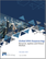 Global DNA Sequencing: Research, Applied and Clinical Markets