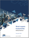 Metal-organic Frameworks: Global Markets