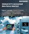 IoT Connected Machines Market Size, Share, Growth Analysis, By Component (Hardware, Software), By End-Use Industry (Automotive, Oil & Gas), By Others, By Region - Industry Forecast 2025-2032