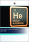 The Global Helium Market 2025-2035