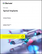 Spinal Implants | Medtech 360 | Market Insights | United States