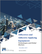 Adhesives and Adhesive-Applying Equipment: Technologies and Global Markets