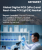 數位 PCR (dPCR) 和即時PCR(qPCR) 市場規模、佔有率、成長分析，按技術、按產品、按應用、按最終用戶、按地區 - 行業預測，2025-2032 年