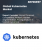 Kubernetes 市場規模、佔有率、成長分析，按組件、按產品、按組織規模、按行業、按地區 - 行業預測，2025-2032 年