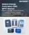 具有 MPPT 功能的充電控制器市場規模、佔有率、成長分析，按 MPPT 技術、應用、最終用途、地區分類 - 產業預測，2025-2032 年