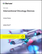 Interventional Oncology Devices | Medtech 360 | Market Insights | United States