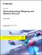 Electrophysiology Mapping and Ablation Devices | Medtech 360 | Market Insights | Asia Pacific