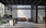 The World Office Furniture Industry