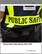 Global Public Safety Market 2024-2028