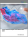 Global Healthcare Digital Twins Market 2025-2029
