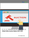 Global Online Auction Market 2025-2029
