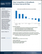 New Competition in Broadband: 5G Home Internet & Fiber