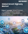 Smart Highway Market Size, Share, Growth Analysis, By Component, By Technology, By Displays, By Deployments, By Service, By Region - Industry Forecast 2025-2032