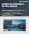 Linux 作業系統市場規模、佔有率、成長分析、按分銷管道、按最終用途、按地區 - 行業預測，2025-2032 年
