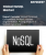 NoSQL 市場規模、佔有率、成長分析（按類型、應用、垂直和地區）- 產業預測，2025 年至 2032 年