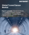 Tunnel Sensor Market Size, Share, Growth Analysis, By Component (Solution, Service), By Connectivity (Wired, Wireless), By Application, By Region - Industry Forecast 2025-2032