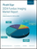 2024 Fundus Imaging Market Report: Global Analysis for 2023 to 2029