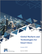 Global Markets and Technologies for Smart Glass