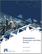 Biomarkers: Technologies and Global Markets