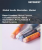 Insulin Biosimilars Market Size, Share, Growth Analysis, By Type: (Fast-acting Insulin, Intermediate-acting Insulin), By Indication: (Diabetes Type 1, Diabetes Type 2), By Distribution Channel:, By Region - Industry Forecast 2025-2032