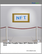 全球非同質化代幣(NFT) 市場（2025-2029）