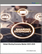 Global Sharing Economy Market 2025-2029