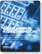 Circuit Breakers, Fuses & Thermistors - Global Markets, End-Users, Applications & Competitors: Analysis & Forecasts
