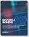 BioChips & BioMEMS (Bio Microelectromechanical Systems) - Global Markets, End-Users, Applications & Competitors: 2023-2029 Analysis & Forecasts