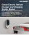 電動車 (EV) 充電器和充電站市場規模、佔有率和成長分析（充電器類型、應用、連接器類型、充電等級、車輛類型和地區）- 2025-2032 年產業預測