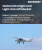 超輕型和輕型飛機市場規模、佔有率和成長分析（按平台、營運、系統、推進、技術、分銷管道、材料、最終用途和地區）—2025-2032 年行業預測