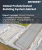 預製建築系統市場規模、佔有率和成長分析（按產品類型、類型、組件、最終用途行業和地區）- 產業預測 2025-2032