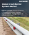 Crash Barrier System Market Size, Share, Growth Analysis, By Type (Cable Chain Beam Barrier, Semi-Rigid Barriers), By Test (Crash Testing, Virtual Testing), By Devices, By Application, By Region - Industry Forecast 2025-2032