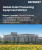 Grain Processing Equipment Market Size, Share, Growth Analysis, By Product Type (Grain Mills, Grain Dryers), By Capacity, By Automation Level, By Application, By Region - Industry Forecast 2025-2032