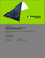 Guidehouse Insights Leaderboard Report - Automated Driving Systems: Assessment of Strategy and Execution for 20 Companies Developing Automated Driving Systems