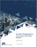 In Vitro Diagnostics: Technologies and Global Markets