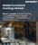 Functional Coatings Market Size, Share, Growth Analysis, By Product Type (Corrosion-resistant coatings, wear-resistant coatings), By End-User (Automotive, Aerospace), By Region - Industry Forecast 2025-2032