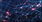 Network-as-a-service (NaaS) Solutions: Telecoms Operator Case Studies and Analysis