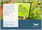 Europe Digital Soil Mapping Platforms and Applications Market: Focus on Application, Product, and Country - Analysis and Forecast, 2024-2034