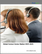 Global Contact Center Market 2025-2029