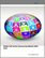 Global call Center Outsourcing Market 2025-2029