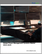 Global Prison Management Systems Market 2025-2029