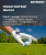 Golf Ball Market Size, Share, Growth Analysis, By Product Type (One-Piece Golf Balls, Two-Piece Golf Balls), By Application (Leisure, Professional), By Distribution Channel, By Region - Industry Forecast 2025-2032