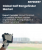 Golf Rangefinder Market Size, Share, Growth Analysis, By Product Type (Laser, GPS), By Distribution Channel (Offline, Online), By End-User, By Price, By Display Technology, By Region - Industry Forecast 2025-2032