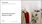 Global Womenswear Market to 2028