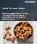 Pet Treats Market Size, Share, and Growth Analysis, By Product Type (Eatable, Chewable), By Pet Type (Dogs, Cats), By Distribution Channel, By Region - Industry Forecast 2025-2032