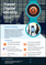 Travel Digital Identity - Seamless Travel Powered by Digital Identity
